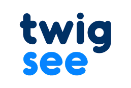 Twigsee