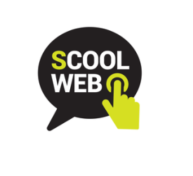 scool web