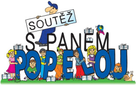 pan popela