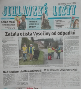 listy 5