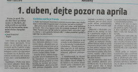 1. duben