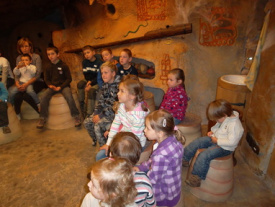Zoo 1
