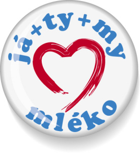 srdce_mleko.jpg