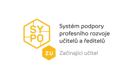 sypo logo
