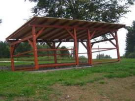 vystavba