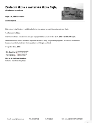 Screenshot_20260223-101154.png