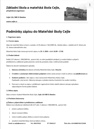 Screenshot_20260223-095749.png
