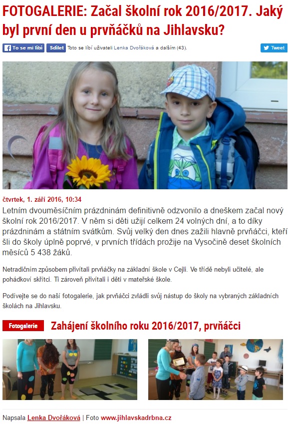 1_9_2016_Jihlavskadrbna.cz.jpg