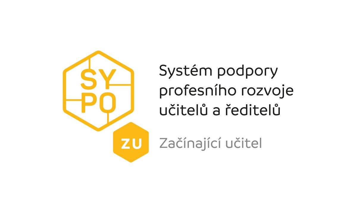 logo_SYPO_ZU_RGB.jpg