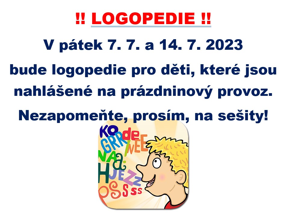 Logopedie.jpg