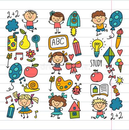 kids-drawing-kindergarten-school-happy-children-play-illustration-kids-nursery-preschool-kids-drawing-kindergarten-school-103380195.jpg